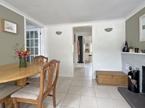 Photo 13- click for photo gallery